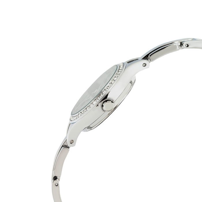 Pierre Lannier 070G631